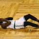 Photo Credit: Adam Glanzman/Getty